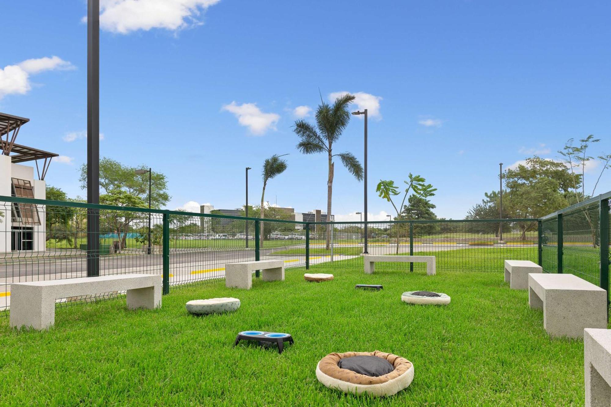 Hampton By Hilton Guanacaste Airport Hotel Liberia Luaran gambar